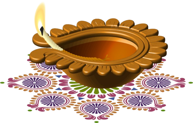 Rajeswari Crackers